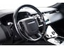 Land Rover Range Rover Velar 2.0 P250 Turbo AWD S Trekhaak - Panormamadak - Black Pack - Adaptive Dynamics - 21 inch - Leder - PDC - Meridian - Navigatie
