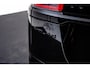 Land Rover Range Rover Velar 2.0 P250 Turbo AWD S Trekhaak - Panormamadak - Black Pack - Adaptive Dynamics - 21 inch - Leder - PDC - Meridian - Navigatie