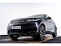 Land Rover Range Rover Velar 2.0 P250 Turbo AWD S Trekhaak - Panormamadak - Black Pack - Adaptive Dynamics - 21 inch - Leder - PDC - Meridian - Navigatie