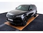 Land Rover Range Rover Velar 2.0 P250 Turbo AWD S Trekhaak - Panormamadak - Black Pack - Adaptive Dynamics - 21 inch - Leder - PDC - Meridian - Navigatie