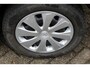 Peugeot 108 1.0 e-VTi Active Airco/Blueth "RIJKLAARPRIJS"