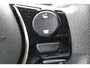 Peugeot 108 1.0 e-VTi Active Airco/Blueth "RIJKLAARPRIJS"