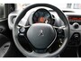 Peugeot 108 1.0 e-VTi Active Airco/Blueth "RIJKLAARPRIJS"