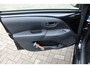 Peugeot 108 1.0 e-VTi Active Airco/Blueth "RIJKLAARPRIJS"