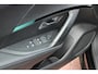 Peugeot e-2008 EV Allure 50 kWh ACHTERUITRIJCAMERA - CARPLAY - SOH 91,8%