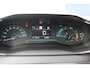 Peugeot e-2008 EV Allure 50 kWh ACHTERUITRIJCAMERA - CARPLAY - SOH 91,8%