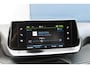 Peugeot e-2008 EV Allure 50 kWh ACHTERUITRIJCAMERA - CARPLAY - SOH 91,8%