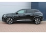 Peugeot e-2008 EV Allure 50 kWh ACHTERUITRIJCAMERA - CARPLAY - SOH 91,8%