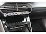Peugeot e-2008 EV Allure 50 kWh ACHTERUITRIJCAMERA - CARPLAY - SOH 91,8%