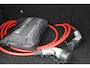 Peugeot e-2008 EV Allure 50 kWh ACHTERUITRIJCAMERA - CARPLAY - SOH 91,8%