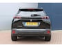 Peugeot e-2008 EV Allure 50 kWh ACHTERUITRIJCAMERA - CARPLAY - SOH 91,8%