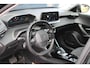 Peugeot e-2008 EV Allure 50 kWh ACHTERUITRIJCAMERA - CARPLAY - SOH 91,8%