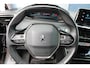 Peugeot e-2008 EV Allure 50 kWh ACHTERUITRIJCAMERA - CARPLAY - SOH 91,8%
