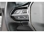 Peugeot e-2008 EV Allure 50 kWh ACHTERUITRIJCAMERA - CARPLAY - SOH 91,8%