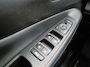 Hyundai Santa Fe 1.6 T-GDI HEV Premium Sky 7p. | Clima | Adapt. Cruise | Multimedia/Navi | Pano | Leder | Memory | Stoelverwarming V+A | PDC + 360 camera |