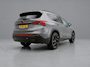 Hyundai Santa Fe 1.6 T-GDI HEV Premium Sky 7p. | Clima | Adapt. Cruise | Multimedia/Navi | Pano | Leder | Memory | Stoelverwarming V+A | PDC + 360 camera |