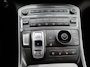Hyundai Santa Fe 1.6 T-GDI HEV Premium Sky 7p. | Clima | Adapt. Cruise | Multimedia/Navi | Pano | Leder | Memory | Stoelverwarming V+A | PDC + 360 camera |