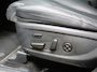 Hyundai Santa Fe 1.6 T-GDI HEV Premium Sky 7p. | Clima | Adapt. Cruise | Multimedia/Navi | Pano | Leder | Memory | Stoelverwarming V+A | PDC + 360 camera |