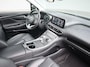 Hyundai Santa Fe 1.6 T-GDI HEV Premium Sky 7p. | Clima | Adapt. Cruise | Multimedia/Navi | Pano | Leder | Stoelverwarming V+A | PDC + 360 camera |