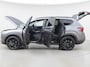 Hyundai Santa Fe 1.6 T-GDI HEV Premium Sky 7p. | Clima | Adapt. Cruise | Multimedia/Navi | Pano | Leder | Stoelverwarming V+A | PDC + 360 camera |