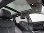 Hyundai Santa Fe 1.6 T-GDI HEV Premium Sky 7p. | Clima | Adapt. Cruise | Multimedia/Navi | Pano | Leder | Stoelverwarming V+A | PDC + 360 camera |