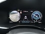 Hyundai Santa Fe 1.6 T-GDI HEV Premium Sky 7p. | Clima | Adapt. Cruise | Multimedia/Navi | Pano | Leder | Stoelverwarming V+A | PDC + 360 camera |