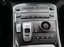 Hyundai Santa Fe 1.6 T-GDI HEV Premium Sky 7p. | Clima | Adapt. Cruise | Multimedia/Navi | Pano | Leder | Stoelverwarming V+A | PDC + 360 camera |