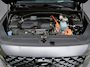 Hyundai Santa Fe 1.6 T-GDI HEV Premium Sky 7p. | Clima | Adapt. Cruise | Multimedia/Navi | Pano | Leder | Memory | Stoelverwarming V+A | PDC + 360 camera |