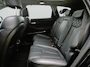Hyundai Santa Fe 1.6 T-GDI HEV Premium Sky 7p. | Clima | Adapt. Cruise | Multimedia/Navi | Pano | Leder | Memory | Stoelverwarming V+A | PDC + 360 camera |
