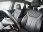 Hyundai Santa Fe 1.6 T-GDI HEV Premium Sky 7p. | Clima | Adapt. Cruise | Multimedia/Navi | Pano | Leder | Stoelverwarming V+A | PDC + 360 camera |