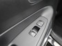 Hyundai Santa Fe 1.6 T-GDI HEV Premium Sky 7p. | Clima | Adapt. Cruise | Multimedia/Navi | Pano | Leder | Stoelverwarming V+A | PDC + 360 camera |