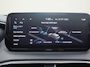 Hyundai Santa Fe 1.6 T-GDI HEV Premium Sky 7p. | Clima | Adapt. Cruise | Multimedia/Navi | Pano | Leder | Memory | Stoelverwarming V+A | PDC + 360 camera |