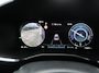 Hyundai Santa Fe 1.6 T-GDI HEV Premium Sky 7p. | Clima | Adapt. Cruise | Multimedia/Navi | Pano | Leder | Memory | Stoelverwarming V+A | PDC + 360 camera |