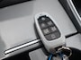 Hyundai Santa Fe 1.6 T-GDI HEV Premium Sky 7p. | Clima | Adapt. Cruise | Multimedia/Navi | Pano | Leder | Stoelverwarming V+A | PDC + 360 camera |