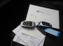 Hyundai Santa Fe 1.6 T-GDI HEV Premium Sky 7p. | Clima | Adapt. Cruise | Multimedia/Navi | Pano | Leder | Stoelverwarming V+A | PDC + 360 camera |