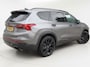Hyundai Santa Fe 1.6 T-GDI HEV Premium Sky 7p. | Clima | Adapt. Cruise | Multimedia/Navi | Pano | Leder | Stoelverwarming V+A | PDC + 360 camera |