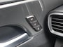 Hyundai Santa Fe 1.6 T-GDI HEV Premium Sky 7p. | Clima | Adapt. Cruise | Multimedia/Navi | Pano | Leder | Stoelverwarming V+A | PDC + 360 camera |