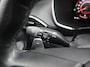 Hyundai Santa Fe 1.6 T-GDI HEV Premium Sky 7p. | Clima | Adapt. Cruise | Multimedia/Navi | Pano | Leder | Stoelverwarming V+A | PDC + 360 camera |