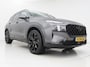 Hyundai Santa Fe 1.6 T-GDI HEV Premium Sky 7p. | Clima | Adapt. Cruise | Multimedia/Navi | Pano | Leder | Stoelverwarming V+A | PDC + 360 camera |