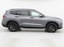 Hyundai Santa Fe 1.6 T-GDI HEV Premium Sky 7p. | Clima | Adapt. Cruise | Multimedia/Navi | Pano | Leder | Stoelverwarming V+A | PDC + 360 camera |