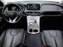 Hyundai Santa Fe 1.6 T-GDI HEV Premium Sky 7p. | Clima | Adapt. Cruise | Multimedia/Navi | Pano | Leder | Memory | Stoelverwarming V+A | PDC + 360 camera |