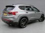 Hyundai Santa Fe 1.6 T-GDI HEV Premium Sky 7p. | Clima | Adapt. Cruise | Multimedia/Navi | Pano | Leder | Memory | Stoelverwarming V+A | PDC + 360 camera |