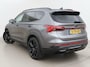 Hyundai Santa Fe 1.6 T-GDI HEV Premium Sky 7p. | Clima | Adapt. Cruise | Multimedia/Navi | Pano | Leder | Stoelverwarming V+A | PDC + 360 camera |