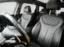Hyundai Santa Fe 1.6 T-GDI HEV Premium Sky 7p. | Clima | Adapt. Cruise | Multimedia/Navi | Pano | Leder | Memory | Stoelverwarming V+A | PDC + 360 camera |