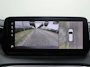 Hyundai Santa Fe 1.6 T-GDI HEV Premium Sky 7p. | Clima | Adapt. Cruise | Multimedia/Navi | Pano | Leder | Memory | Stoelverwarming V+A | PDC + 360 camera |