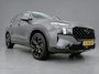 Hyundai Santa Fe 1.6 T-GDI HEV Premium Sky 7p. | Clima | Adapt. Cruise | Multimedia/Navi | Pano | Leder | Memory | Stoelverwarming V+A | PDC + 360 camera |