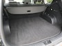 Hyundai Santa Fe 1.6 T-GDI HEV Premium Sky 7p. | Clima | Adapt. Cruise | Multimedia/Navi | Pano | Leder | Stoelverwarming V+A | PDC + 360 camera |