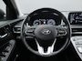 Hyundai Santa Fe 1.6 T-GDI HEV Premium Sky 7p. | Clima | Adapt. Cruise | Multimedia/Navi | Pano | Leder | Memory | Stoelverwarming V+A | PDC + 360 camera |