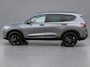 Hyundai Santa Fe 1.6 T-GDI HEV Premium Sky 7p. | Clima | Adapt. Cruise | Multimedia/Navi | Pano | Leder | Memory | Stoelverwarming V+A | PDC + 360 camera |