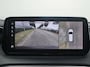 Hyundai Santa Fe 1.6 T-GDI HEV Premium Sky 7p. | Clima | Adapt. Cruise | Multimedia/Navi | Pano | Leder | Stoelverwarming V+A | PDC + 360 camera |